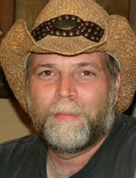 Obituary for Aaron D. Castor