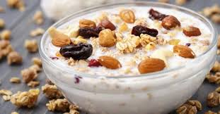 15 Recettes Pour Un Petit Dejeuner Detox Fourchette Et Bikini Petit Dejeuner Detox Recette De Petit Dejeuner Petit Dejeuner