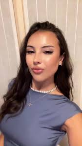 Aurora Ropero Montes