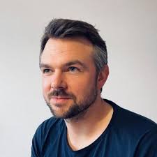 Jake austin walker is an american actor from mississippi best known for his work as 'jared talbot' on the peabody award winning series rectify. Top Github Users Top 10k Csv At Master Redox Top Github Users Github