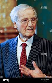 Jacaranda publishing hi-res stock photography and images