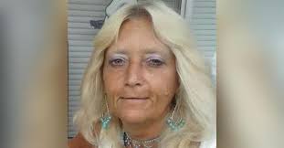 Diane Michelle ODLE Obituary