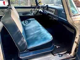 Image result for Parisian Blue 1955 Dodge