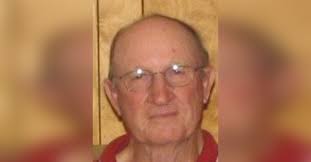Obituary information for Walter Hinton Pruitt