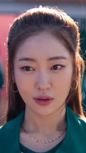 Spotting the cast of Squid Game Season 2 in other Netflix projects like  it's my job (it is)