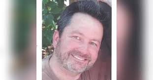 James P Blades, Jr. Obituary