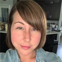 60+ "Veitch" profiles