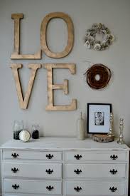 Wall stickers are a great way to dress up any interior decorating and design project. Transform Your Favorite Spot With These 20 Stunning Bedroom Wall Decor Ideas