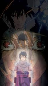 Free breathtaking aesthetic wallpaper for your phone. Sasuke Uchiha Iphone Wallpaper Sasuke Live Wallpaper Iphone 640x1136 Download Hd Wallpaper Wallpapertip