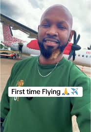 Fly Jambojet Accident