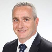 Cory Gleason Email & Phone Number