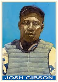 Mark's Ephemera: Artist Interview