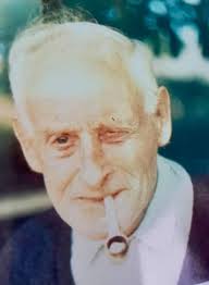 📣 Information required 📣 Can anyone help? Good afternoon to you. My name  is Brian Cunningham, from Norwich, and I am researching the life of my  Great-uncle Jimmy Tate, who was a