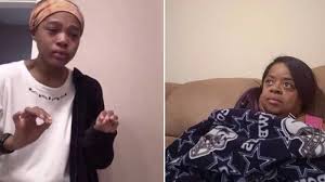 Black People Twitter Meme Templates Indian Meme Templates