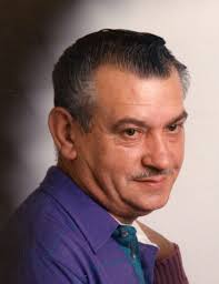 Allen "Al" Funk Obituary