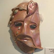 Trinidad Art Gallery (@trinidad_art_gallery) • Instagram photos and videos