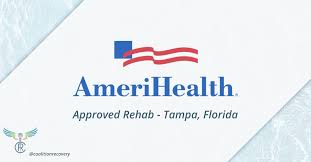 Once checked you will receive your error free forms for you to sign and send to. In Network Hmo Amerihealth Provider In Tampa Florida Coalition Recovery