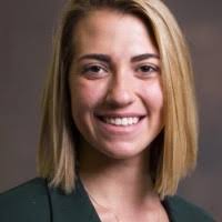 20+ "Amelia Patrick" profiles