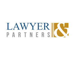 New york, ny divorce lawyers (1473 attorneys, 10871 reviews). The Law Firm Partner A Rose By Any Other Name New York Business Divorce