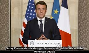 트럼프 건강 좋다는데…심장 문제있다 검진결과 반박 잇따라(종합2보). 6knwzujcw1eeem