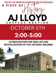 Mark your calendars! The updated...