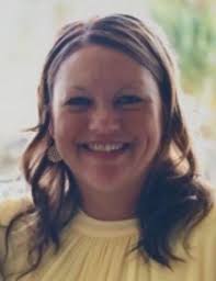 Kelly Jean Kimble Obituary October 14, 2022