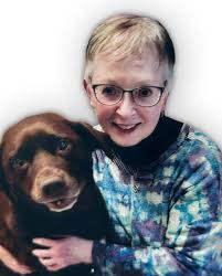 Obituary information for Sheree Lynne Fraser (nee Moran)