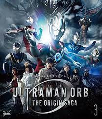 amazon co jp限定 ウルトラマンオーブ the origin saga vol 3 blu ray https www amazon co jp dp b072lqjry8 ref cm sw r pi dp x tjwczb0jeb ウルトラマンオーブ 仮面 ライダー イラスト 特撮ヒーロー