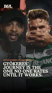 Lamine Yamal is showing up for the kids with a dream, at just 17 and  becoming the youngest to do it… Let's Just say a bee record has been set to  be