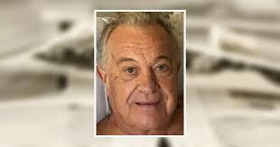 Charles Egan's Instagram, Twitter & Facebook