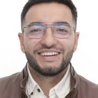 80+ "Acosta-duque" profiles