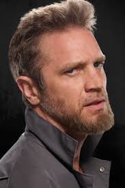 Lucas Wheeler's Instagram, Twitter & Facebook