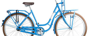 Fahrrad Flachs Klasse Statt Masse