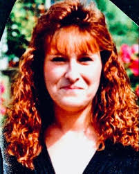 Deborah Rae Richardson Obituary November 27, 2024