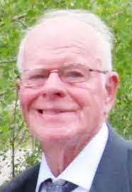 Glenn Forney's Instagram, Twitter & Facebook