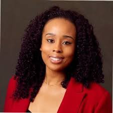 Alex Paradis's Instagram, Twitter & Facebook