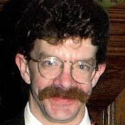 Blacker Family Obituaries