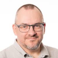 Elaine Byrne Email & Phone Number