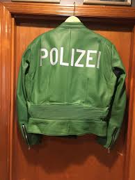 Pin By Alpatrick Golphin On Mens Leather Jackets Varsity Jacket Leather Men