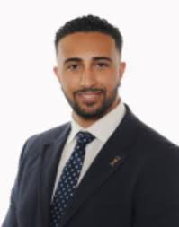 Othman Bin-Alamer (@Obinalamer)