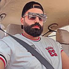 الدكتور علي السرحان‎ (@ali_sr_97) • Instagram photos and videos