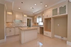 custom kitchen cabinets vancouver