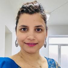 So deeply grateful for the opportunity!!