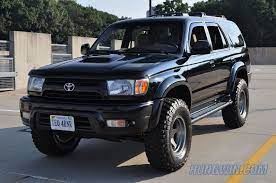 Which used 1999 toyota 4runners are available in my area? Third Gen Toyota 4runner Toyota 4runner Toyota Surf Toyota