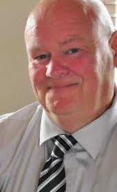 Danielle Cadieux's Instagram, Twitter & Facebook