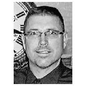 Dingeldey Family Obituaries