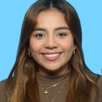 Beatriz Garay's Instagram, Twitter & Facebook