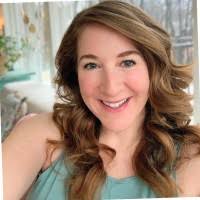 100+ "Stith" profiles