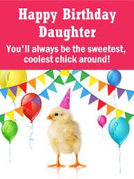 Pin On Funny Birthday Cards For Daughter