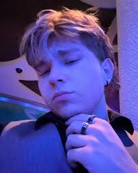 Max Guerrero (@maxwellg01) • Instagram photos and videos